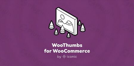 iconic woothumbs for woocommerce plugin - Iconic Woothumbs For Woocommerce