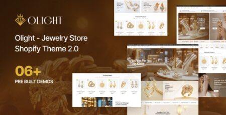 Olight – Jewelry Store Shopify Theme Os 2.0 olight jewelry store shopify theme os 2 0 plugin - Olight - Jewelry Store Shopify Theme Os 2.0