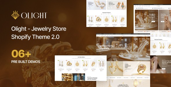 olight jewelry store shopify theme os 2 0 plugin - Download the Best WordPress Plugins in One Place​