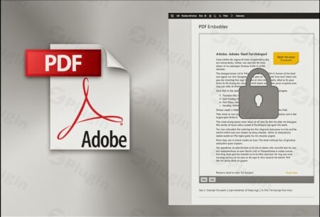 Pdf Embedder Premium pdf embedder premium plugin - Pdf Embedder Premium