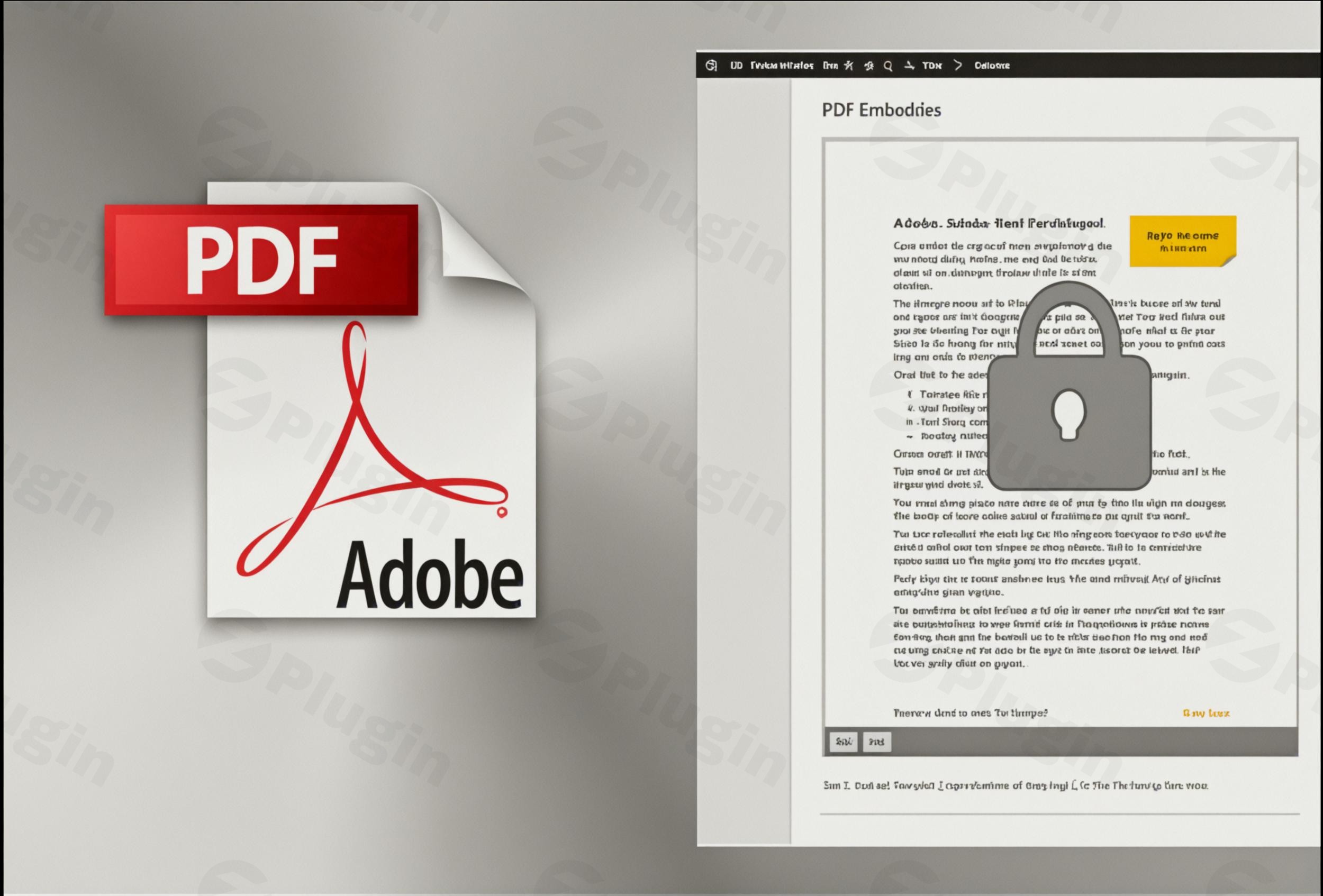 pdf embedder premium plugin - Download the Best WordPress Plugins in One Place​