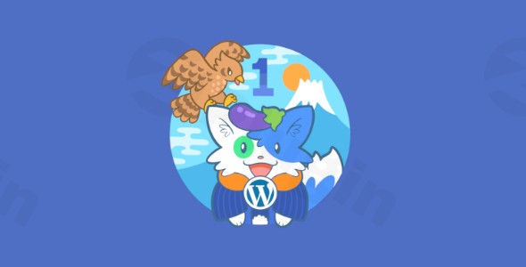 seo engine pro plugin - Download the Best WordPress Plugins in One Place​