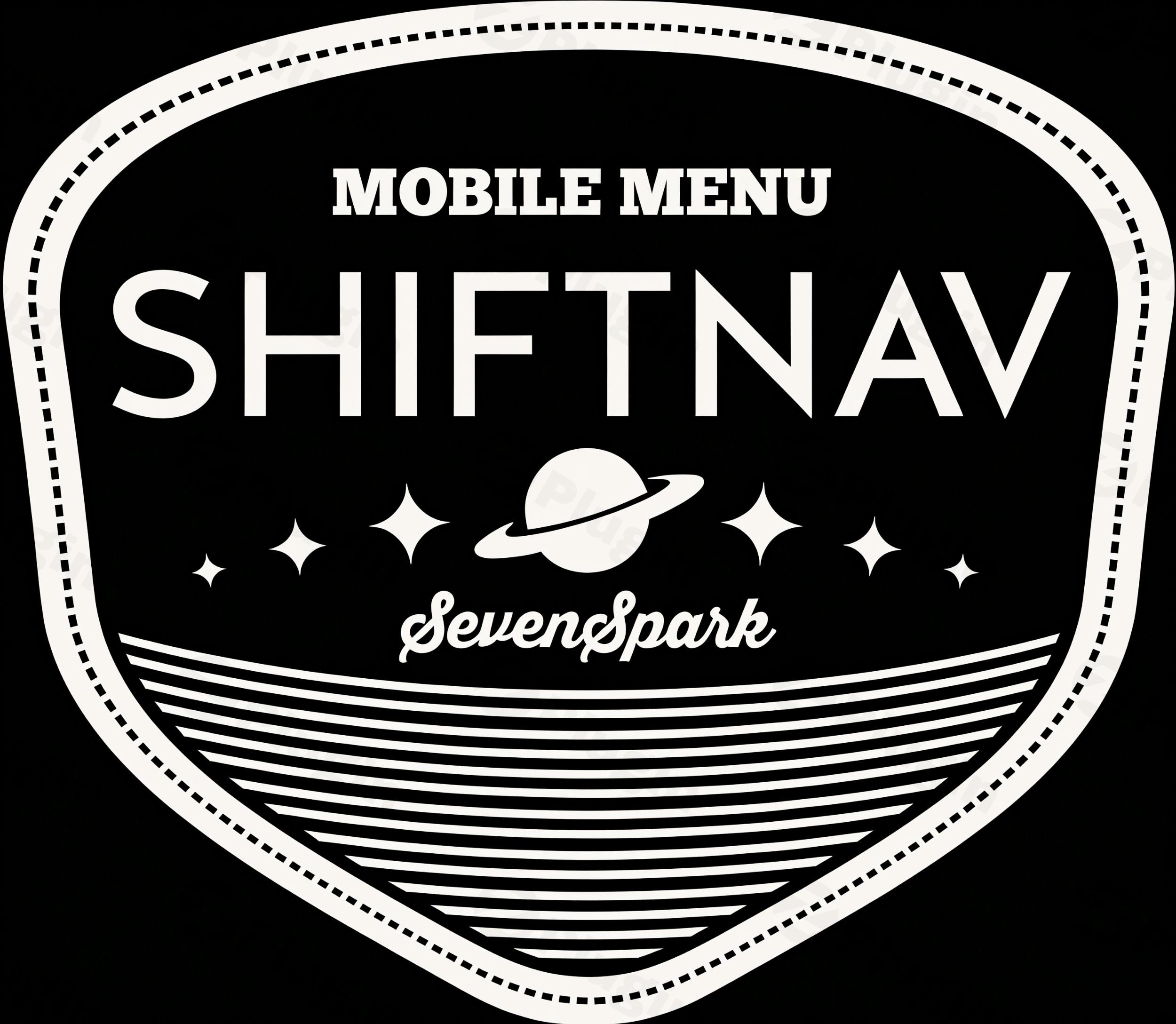 shiftnav pro responsive mobile menu plugin - Download the Best WordPress Plugins in One Place​