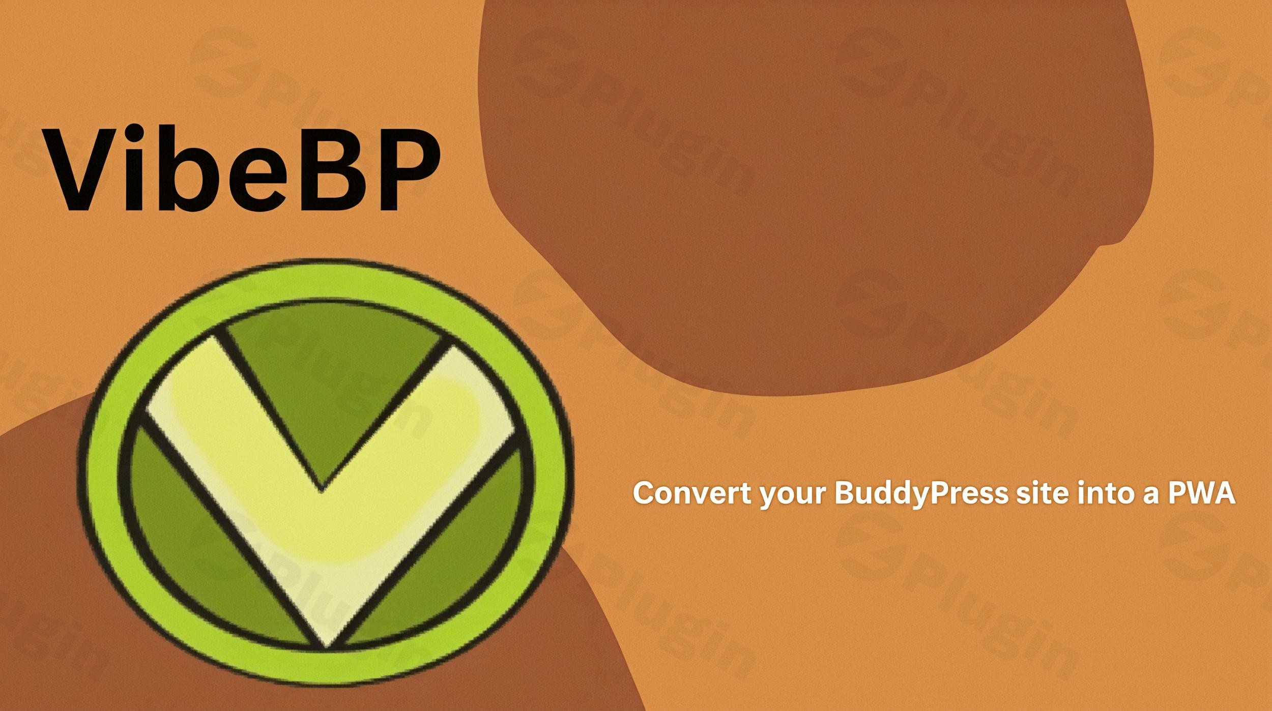 vibebp for wplms learning management system for wordpress plugin - Download the Best WordPress Plugins in One Place​