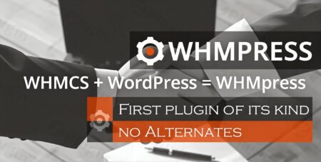 Whmpress – Whmcs WordPress Integration Plugin whmpress whmcs wordpress integration plugin plugin - Whmpress - Whmcs Wordpress Integration Plugin
