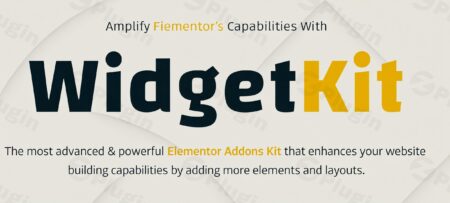 Widgetkit Pro – Huge Collection Of Pro Quality Element For Elementor widgetkit pro huge collection of pro quality element for elementor plugin - Widgetkit Pro - Huge Collection Of Pro Quality Element For Elementor