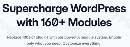 Wp Switchboard Pro – All-in-one WordPress Toolkit – 150+ Modular Features, Zero Bloat wp switchboard pro all in one wordpress toolkit 150 modular features zero bloat plugin - Wp Switchboard Pro - All-in-one Wordpress Toolkit - 150+ Modular Features, Zero Bloat