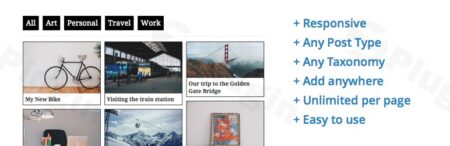 Wp Ultimate Post Grid Premium wp ultimate post grid premium plugin - Wp Ultimate Post Grid Premium