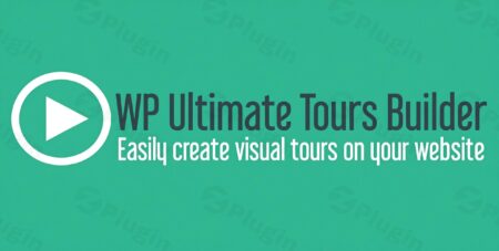 Wp Ultimate Tours Builder – WordPress Plugin wp ultimate tours builder wordpress plugin plugin - Wp Ultimate Tours Builder - Wordpress Plugin