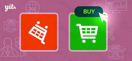 Yith Woocommerce Recover Abandoned Cart yith woocommerce recover abandoned cart plugin - Yith Woocommerce Recover Abandoned Cart