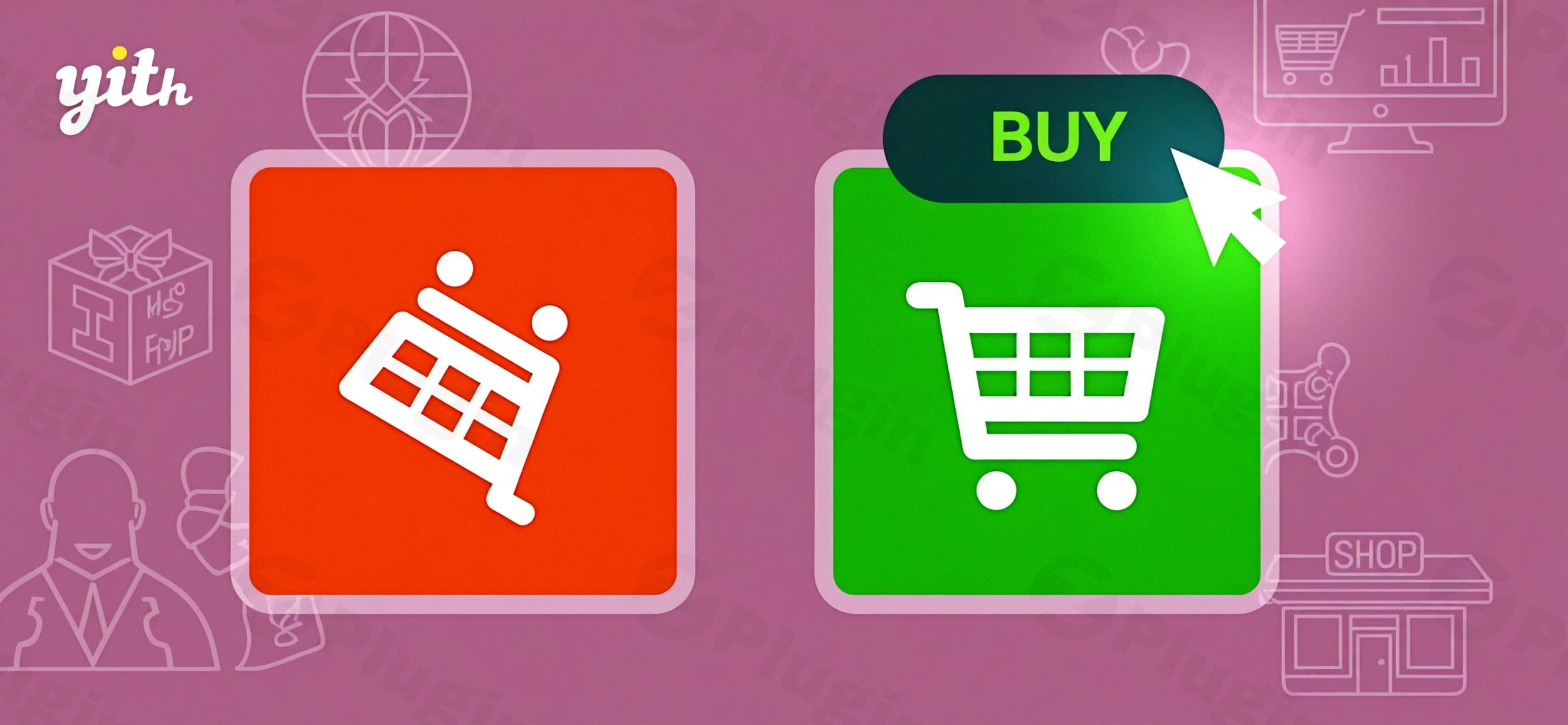 yith woocommerce recover abandoned cart plugin - Download the Best WordPress Plugins in One Place​
