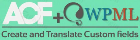 Advanced Custom Fields Multilingual – Acfml advanced custom fields multilingual acfml plugin - Advanced Custom Fields Multilingual - Acfml