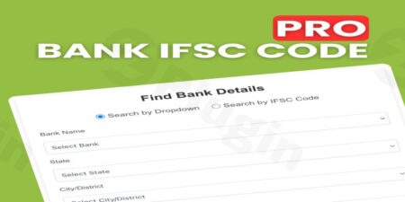 Bank Ifsc Code Pro – WordPress Plugin bank ifsc code pro wordpress plugin plugin - Bank Ifsc Code Pro - Wordpress Plugin