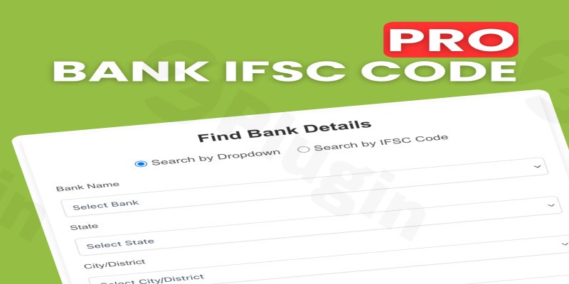 bank ifsc code pro wordpress plugin plugin - Download the Best WordPress Plugins in One Place​