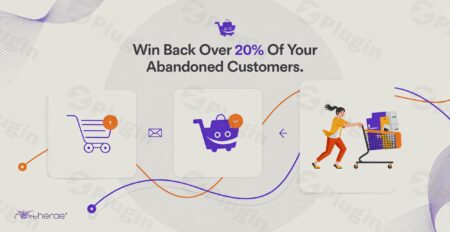 Cart Lift – Abandoned Cart Recovery For Woocommerce And Edd cart lift abandoned cart recovery for woocommerce and edd plugin - Cart Lift - Abandoned Cart Recovery For Woocommerce And Edd