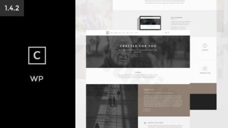 Choco | Multipurpose Wp choco multipurpose wp plugin - Choco | Multipurpose Wp