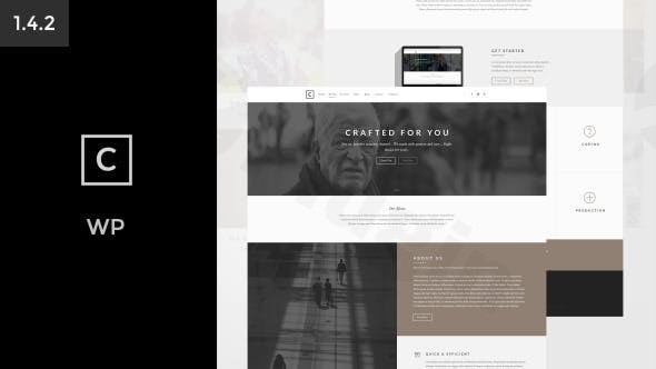 choco multipurpose wp plugin - Download WordPress Themes in One Place​