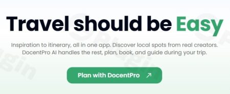 Docentpro – Super Fast Gutenberg Ready WordPress Theme For The Lms docentpro super fast gutenberg ready wordpress theme for the lms plugin - Docentpro - Super Fast Gutenberg Ready Wordpress Theme For The Lms