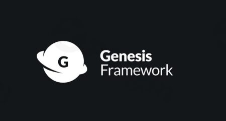 genesis framework package theme plugin - Genesis Framework Package Theme
