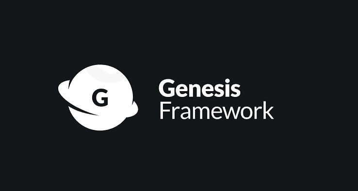 genesis framework package theme plugin - Download WordPress Themes in One Place​