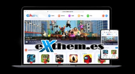 Gmapk Themes Premium By Exthem.es gmapk themes premium by exthem es plugin - Gmapk Themes Premium By Exthem.es