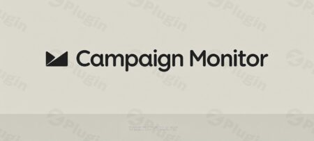 Gravity Forms Campaign Monitor Add-on gravity forms campaign monitor add on plugin - Gravity Forms Campaign Monitor Add-on