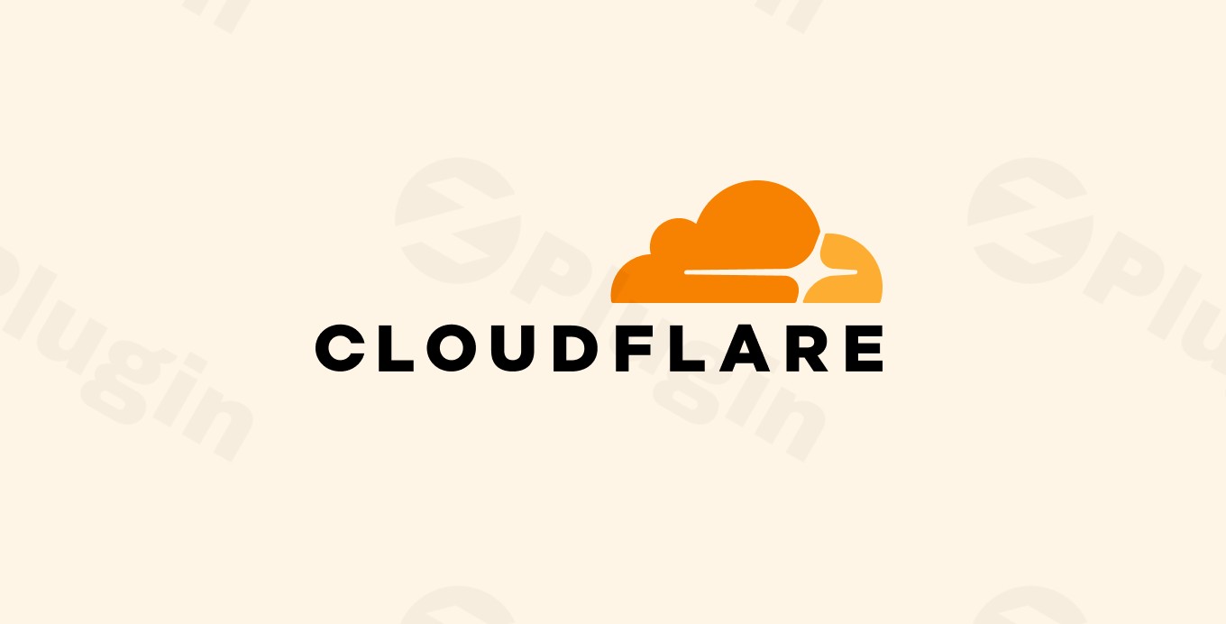 gravity forms cloudflare turnstile add on plugin - Download the Best WordPress Plugins in One Place​