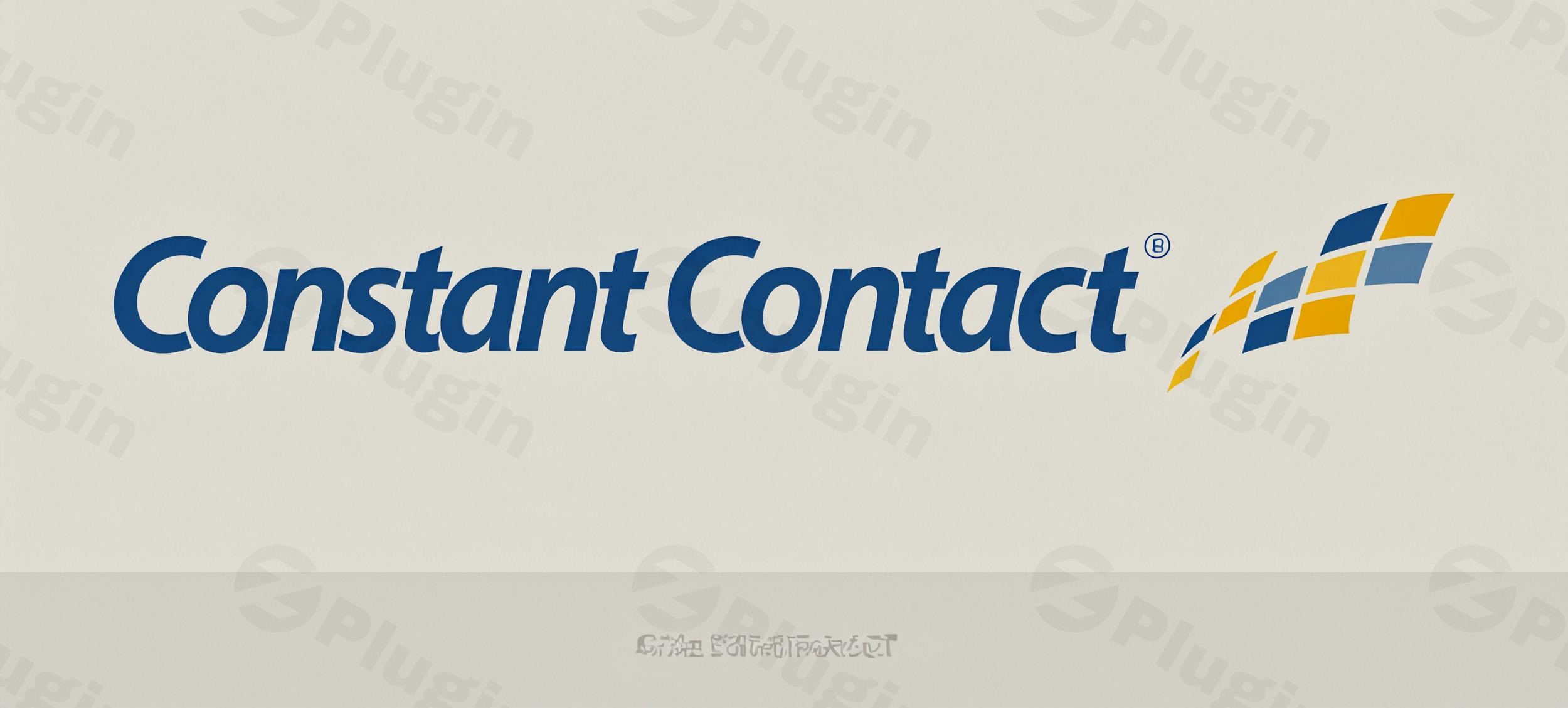 gravity forms constant contact add on plugin - Download the Best WordPress Plugins in One Place​