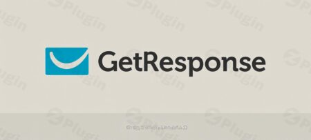 Gravity Forms Getresponse Add-on gravity forms getresponse add on plugin 1 - Gravity Forms Getresponse Add-on