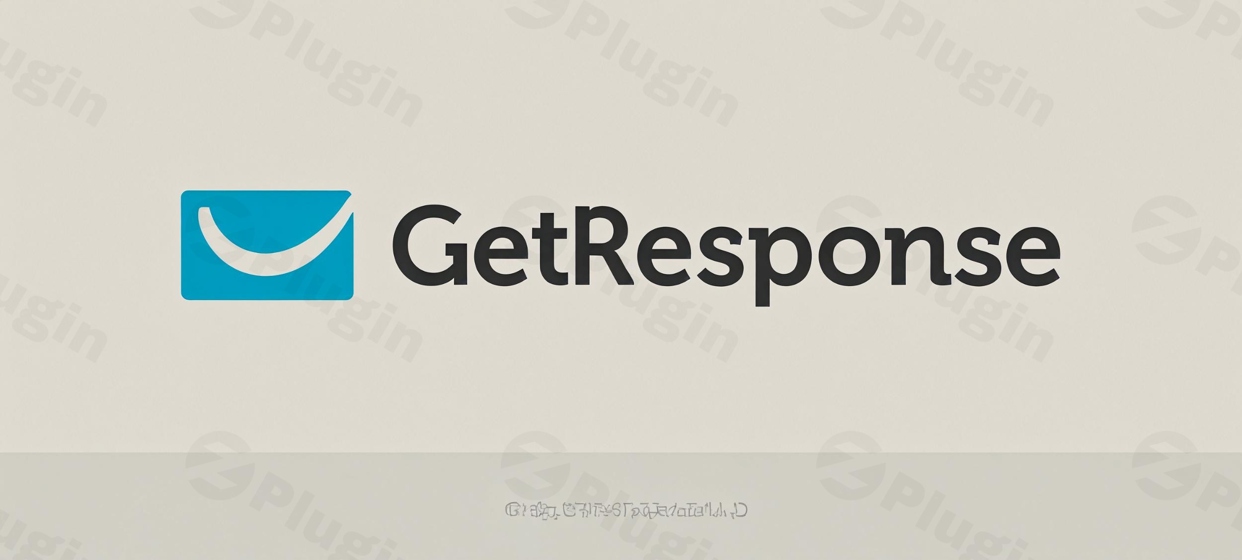 gravity forms getresponse add on plugin - Download the Best WordPress Plugins in One Place​