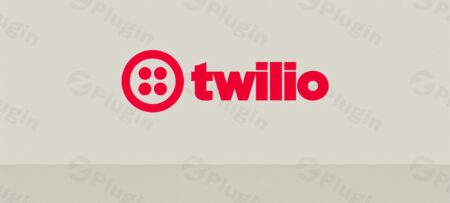 Gravity Forms Twilio Sms Add-on gravity forms twilio sms add on plugin - Gravity Forms Twilio Sms Add-on