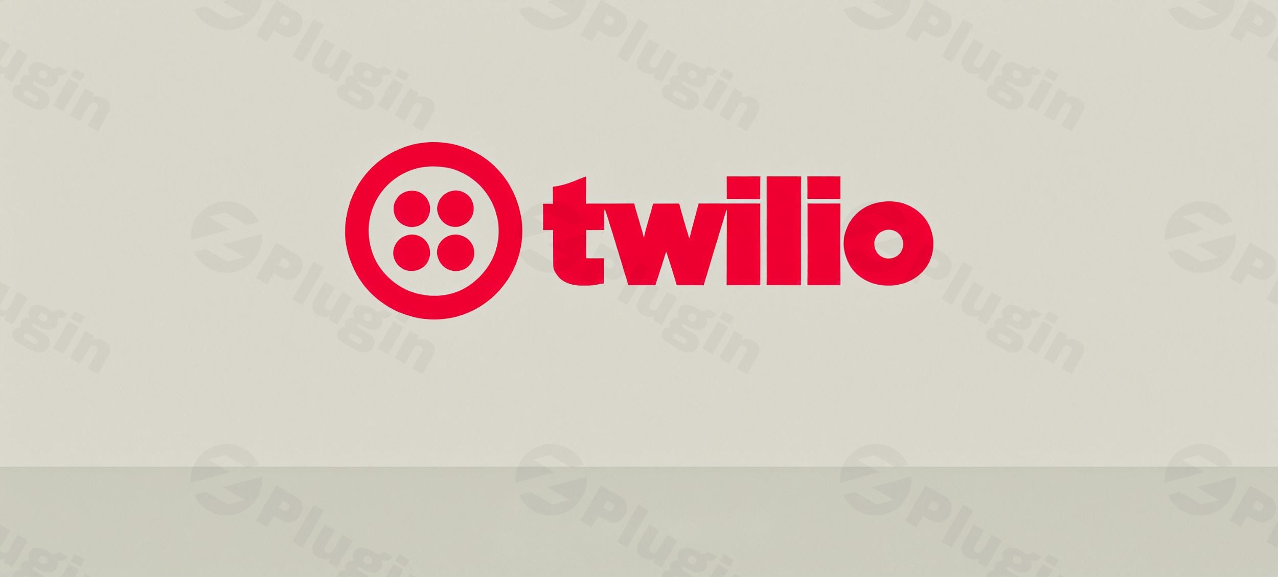 gravity forms twilio sms add on plugin - Download the Best WordPress Plugins in One Place​