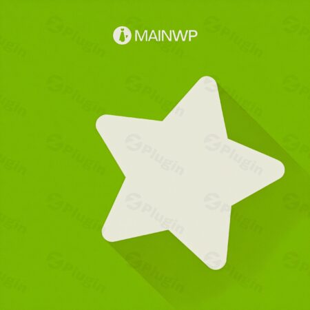 Mainwp Favorites Extension mainwp favorites extension plugin - Mainwp Favorites Extension