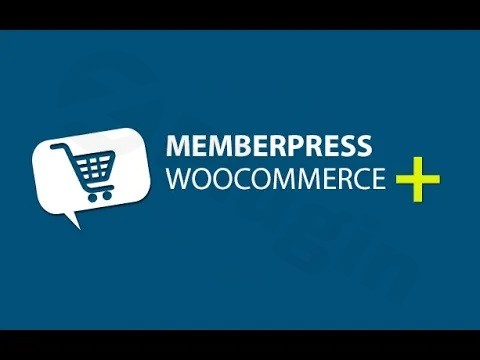 memberpress woocommerce plus by happy plugins plugin - Download the Best WordPress Plugins in One Place​