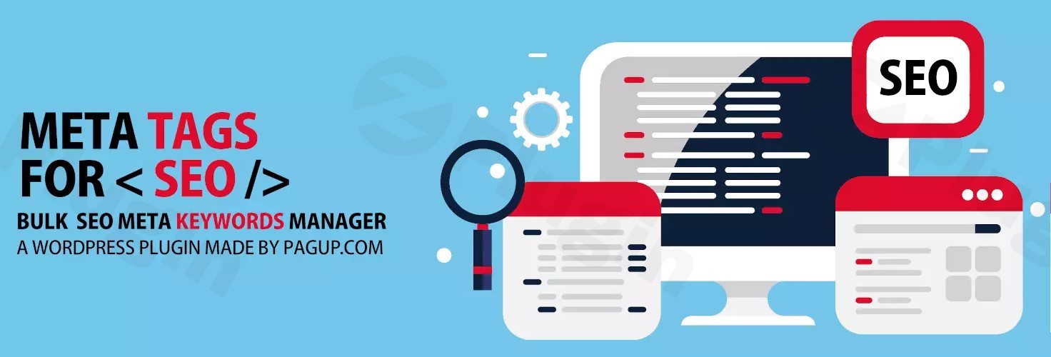 meta tags for seo premium plugin - Download the Best WordPress Plugins in One Place​