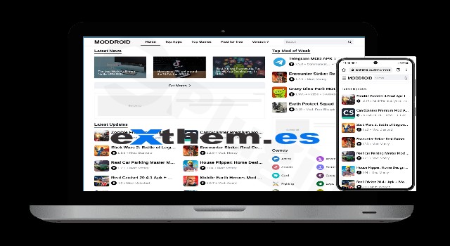 moddroid android download theme for wordpress plugin - Download WordPress Themes in One Place​