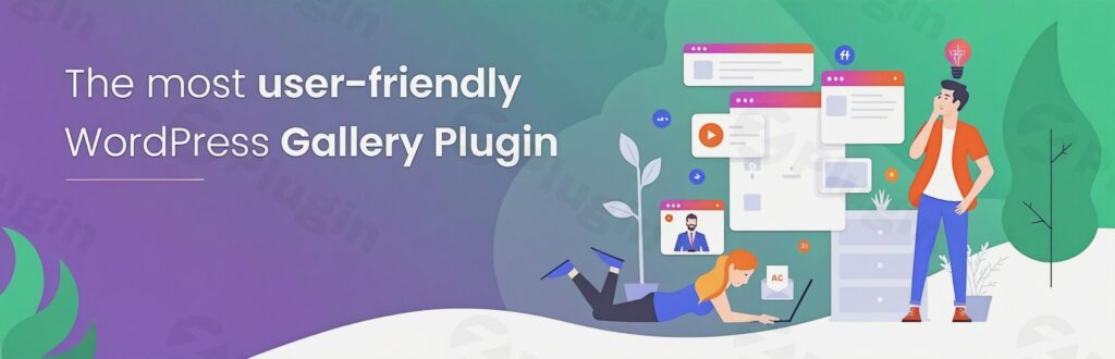 Download Modula Pro - Best Wordpress Image Gallery