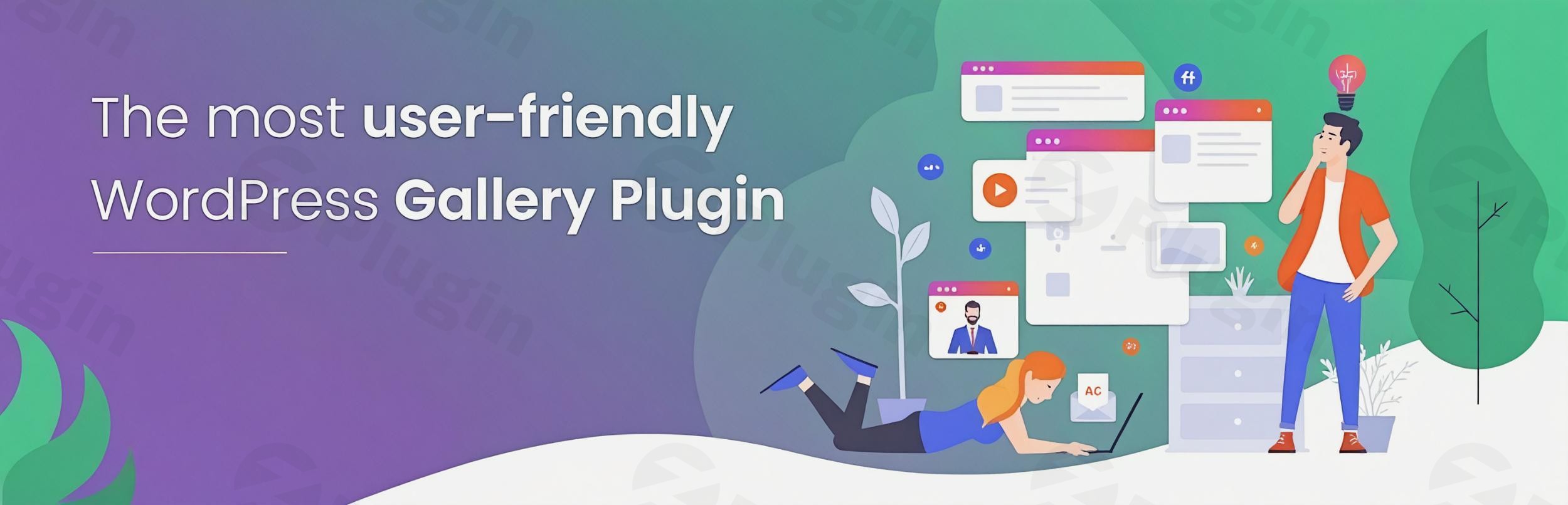 modula pro best wordpress image gallery plugin - Download the Best WordPress Plugins in One Place​