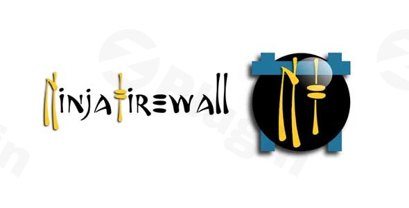 ninjafirewall wp edition plugin - Download the Best WordPress Plugins in One Place​