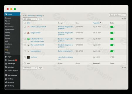 reign dokan addon plugin - Reign Dokan Addon