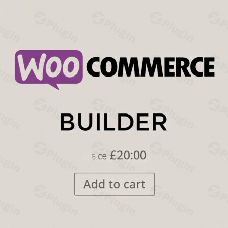 Themify Builder Woocommerce themify builder woocommerce plugin - Themify Builder Woocommerce
