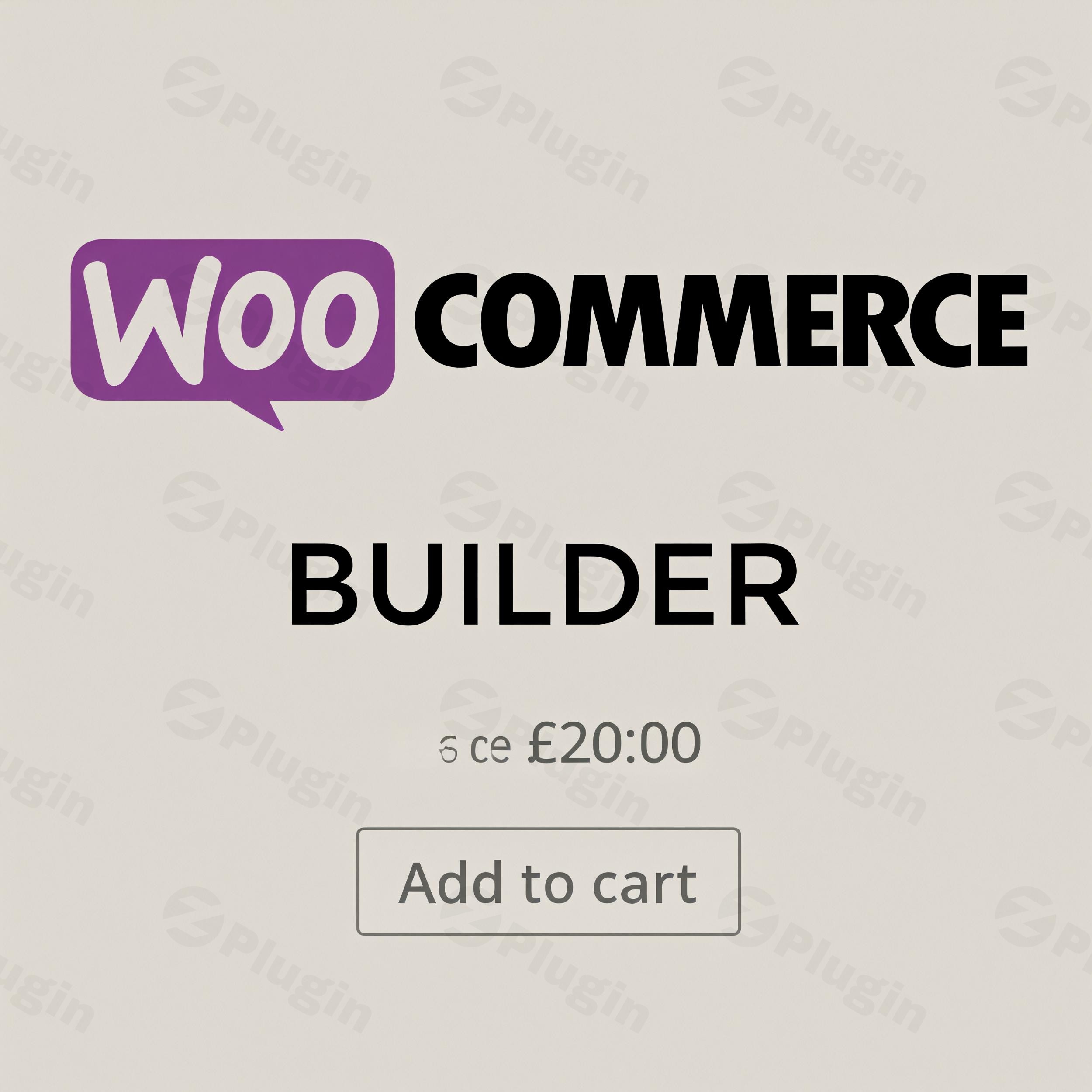 themify builder woocommerce plugin - Download the Best WordPress Plugins in One Place​