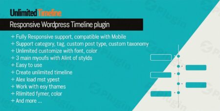 Unlimited Timeline Responsive WordPress Plugin unlimited timeline responsive wordpress plugin plugin - Unlimited Timeline Responsive Wordpress Plugin