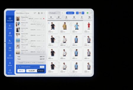 Vitepos Pro – Use Your Online Store As Local Store With Vitepos vitepos pro use your online store as local store with vitepos plugin - Vitepos Pro - Use Your Online Store As Local Store With Vitepos