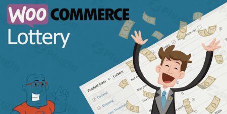 Woocommerce Lottery – WordPress Competitions And Lotteries woocommerce lottery wordpress competitions and lotteries plugin - Woocommerce Lottery - Wordpress Competitions And Lotteries
