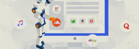 Wp Content Pilot Pro – Best WordPress Autoblog & Affiliate Marketing Plugin wp content pilot pro best wordpress autoblog affiliate marketing plugin plugin - Wp Content Pilot Pro - Best Wordpress Autoblog & Affiliate Marketing Plugin