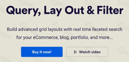 Wp Grid Builder – Query, Lay Out & Filter wp grid builder query lay out filter plugin - Wp Grid Builder - Query, Lay Out & Filter