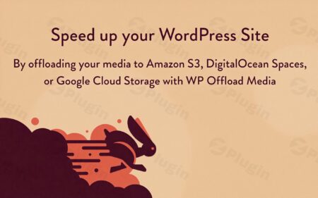 Wp Offload Media Pro wp offload media pro plugin - Wp Offload Media Pro