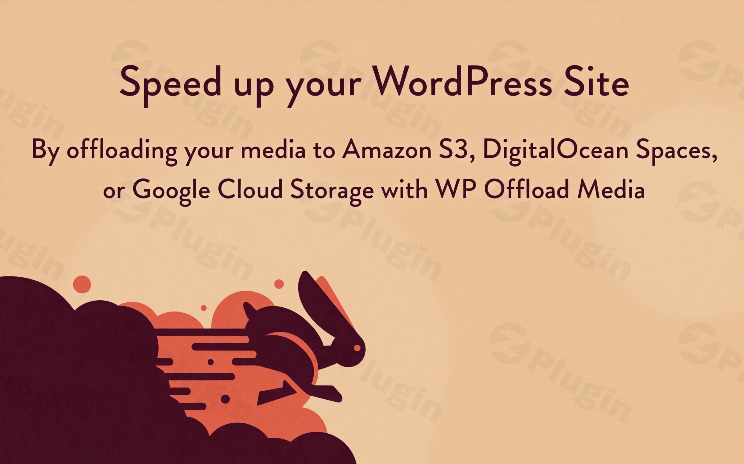 wp offload media pro plugin - Download the Best WordPress Plugins in One Place​