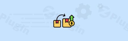Wpc Smart Upsell Funnel For Woocommerce By Wpclever wpc smart upsell funnel for woocommerce by wpclever plugin - Wpc Smart Upsell Funnel For Woocommerce By Wpclever
